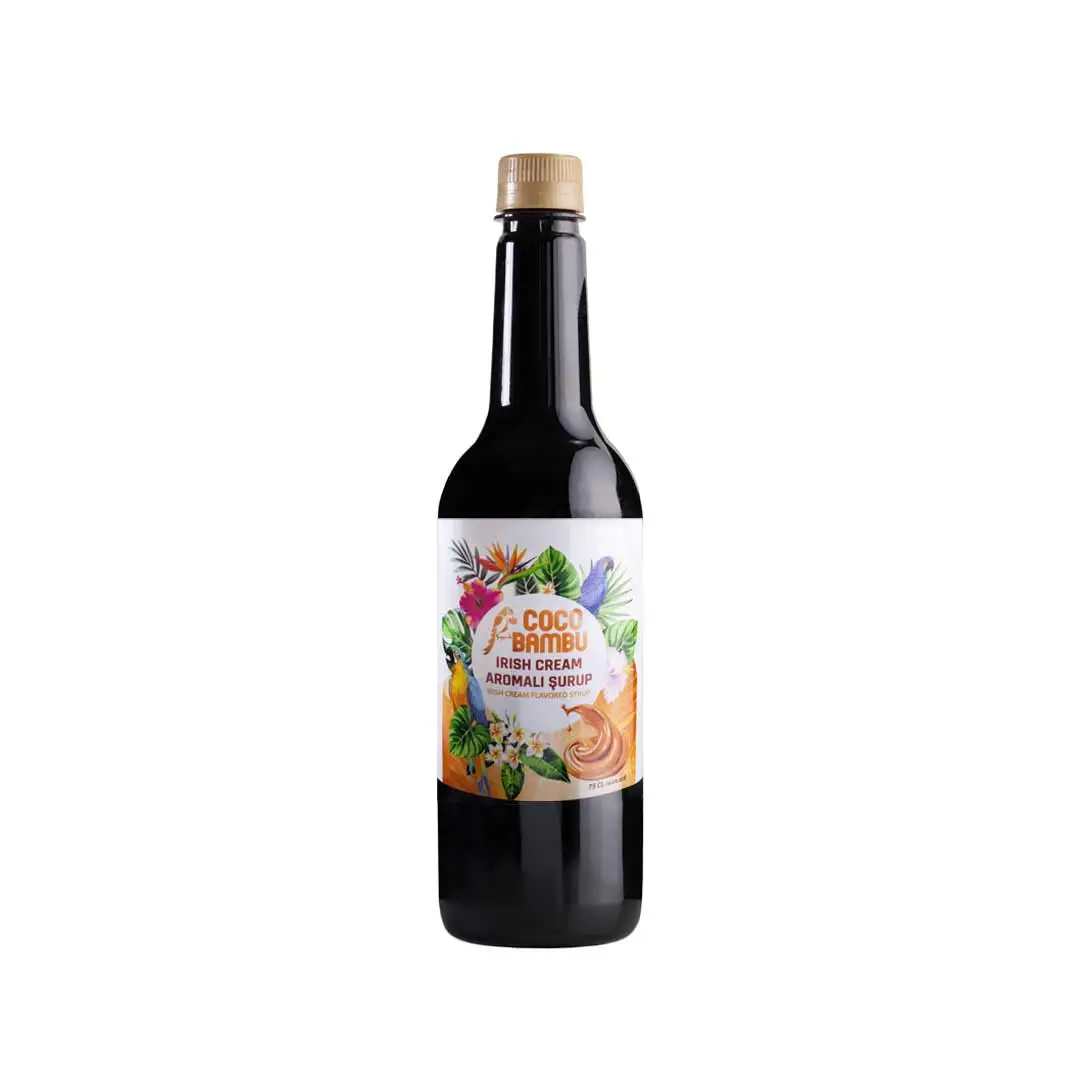 irish-cream-surubu-750-ml